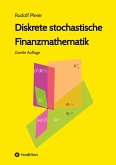 Diskrete stochastische Finanzmathematik