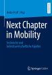 Next Chapter in Mobility - Bild 1