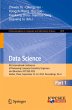 Data Science - Bild 1
