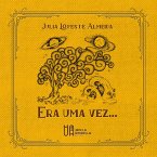 Era uma vez... (MP3-Download)