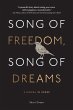 Song of Freedom, Song of Dreams - Bild 1