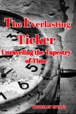The Everlasting Ticker