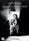 Amhráin Anna John Chiot