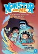 Monster and Me 6: The Secret Beneath... - Bild 1