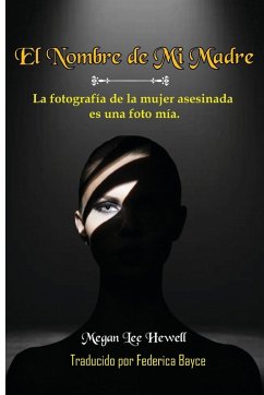 Cover El Nombre de Mi Madre