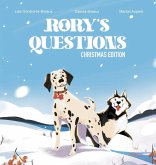 Rory's Questions