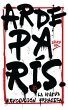 Arde París - Bild 1