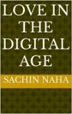 Love in the Digital Age (eBook, ePUB)