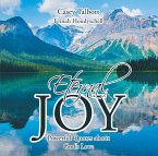Eternal Joy, Powerful Quotes about God's Love (eBook, ePUB)