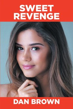 Cover Sweet Revenge (eBook, ePUB)