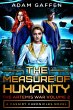 The Measure of Humanity (The Artemis... - Bild 1