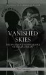 Vanished Skies: The Mysterious... - Bild 1