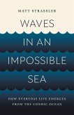 Waves in an Impossible Sea