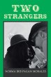 Two Strangers - Bild 1