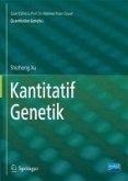 Kantitatif Genetik