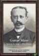 Gustav Maier. Sponsor des jungen Albert... - Bild 1