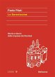 Le serenissime (eBook, ePUB) - Bild 1