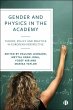 Gender and Physics in the Academy - Bild 1