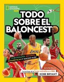 Todo sobre el baloncesto Todo sobre el baloncesto