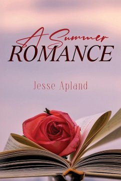 A Summer Romance - Apland, Jesse