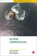 Island Criminology - Bild 1