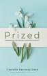 Prized - Bild 1