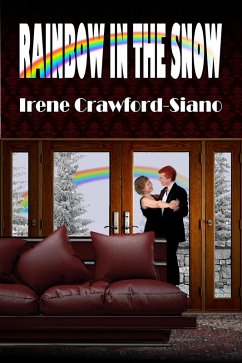 Cover Rainbow in the Snow (eBook, ePUB)