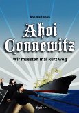 Ahoi Connewitz (eBook, ePUB)