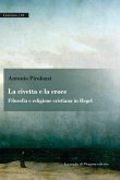 La civetta e la croce (eBook, PDF)