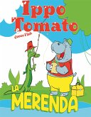 La Merenda (eBook, ePUB)