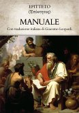 Manuale (eBook, ePUB)