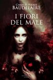 I fiori del male (eBook, ePUB)