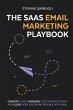 The SaaS Email Marketing Playbook - Bild 1