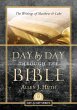 Day by Day Through the Bible - Bild 1