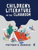 Children's Literature in the Classroom