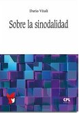 Sobre la sinodalidad
