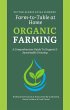 Farm to Table at Home: A Comprehensive... - Bild 1