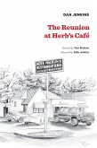 The Reunion at Herb's Cafe (eBook, ePUB)