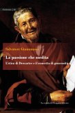 La passione che medita (eBook, PDF)