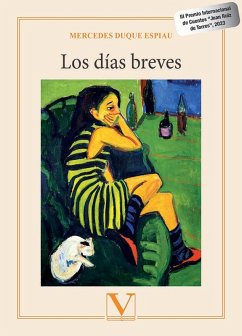 Los días breves