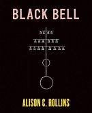 Black Bell