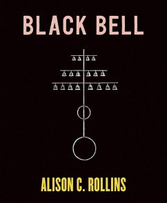 Black Bell - Rollins, Alison C