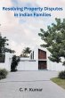 Resolving Property Disputes in Indian... - Bild 1