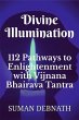 Divine Illumination: 112 Pathways to... - Bild 1