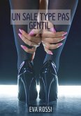 Un sale type pas gentil (eBook, ePUB) Un sale type pas gentil (eBook, ePUB)