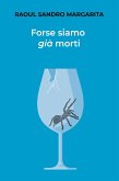 Forse siamo già morti (eBook, ePUB)