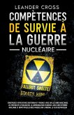 Compétences De Survie à La Guerre Nucléaire