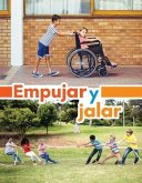 Empujar Y Jalar