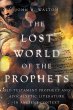 The Lost World of the Prophets - Bild 1
