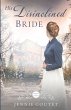His Disinclined Bride - Bild 1